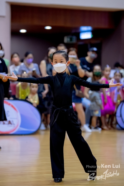 20221002Dance-1054