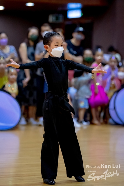 20221002Dance-1055