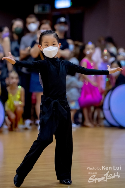 20221002Dance-1056