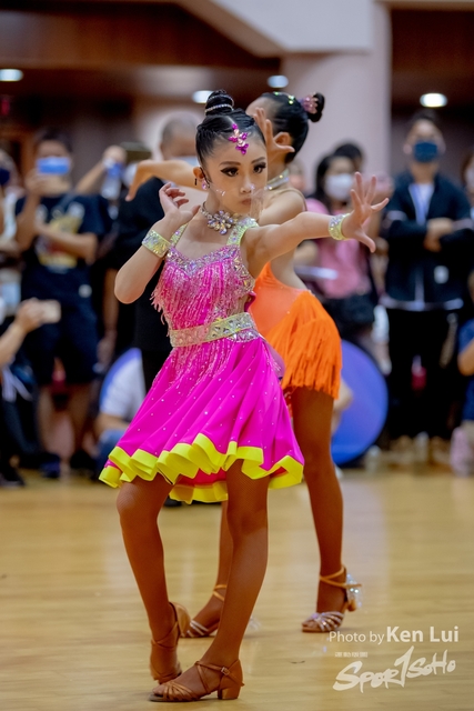 20221002Dance-1932