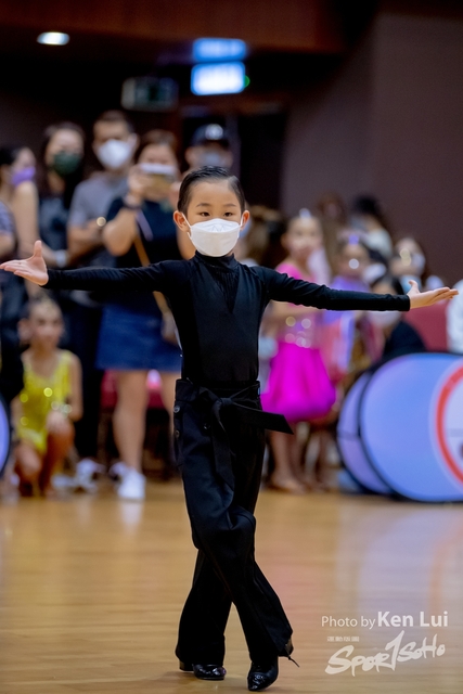 20221002Dance-1057