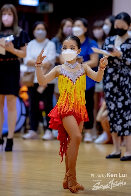 20221002Dance-1058