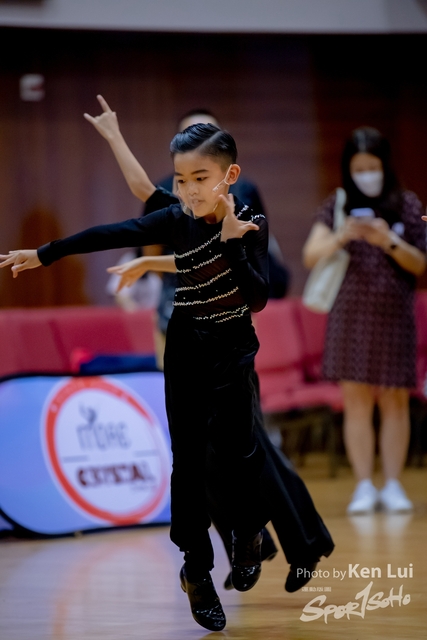 20221002Dance-1934