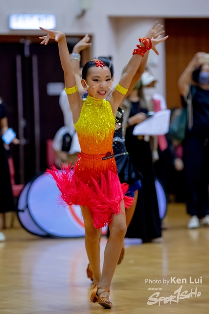 20221002Dance-1935