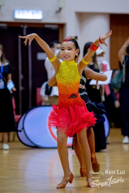 20221002Dance-1936