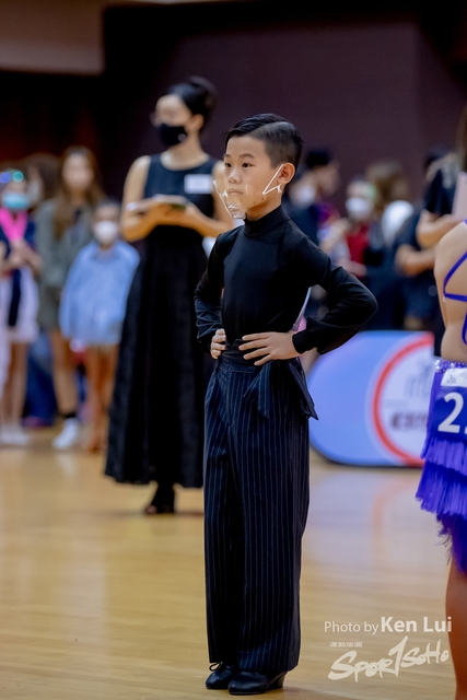 20221002Dance-1061