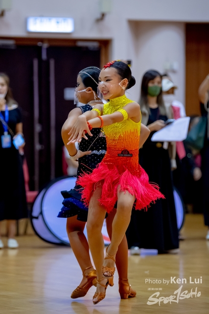 20221002Dance-1937