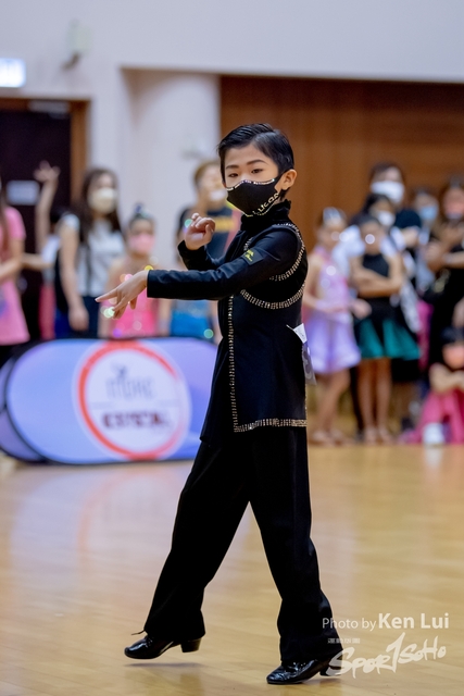 20221002Dance-1062