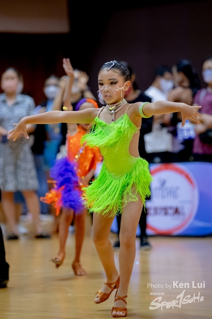 20221002Dance-1938