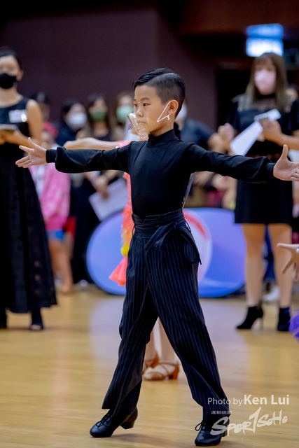 20221002Dance-1063