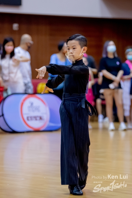 20221002Dance-1064