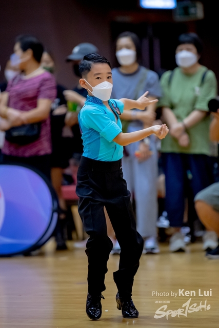 20221002Dance-1940