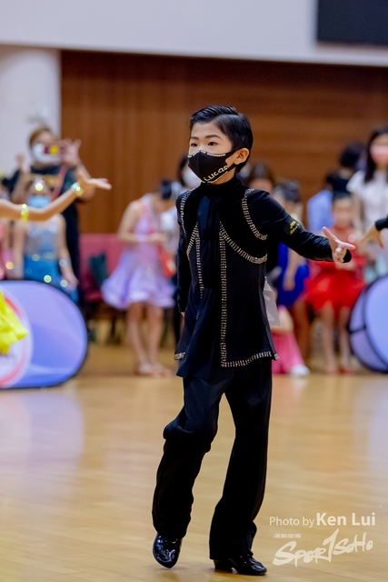 20221002Dance-1065