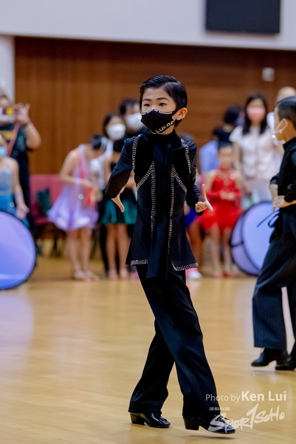 20221002Dance-1066