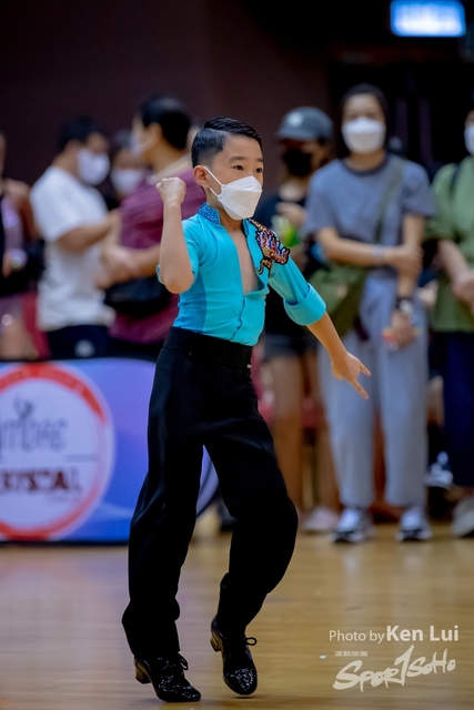 20221002Dance-1942