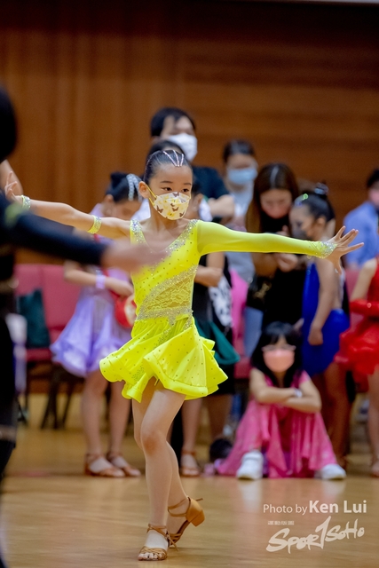20221002Dance-1067