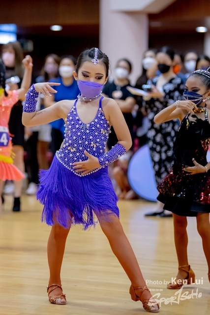 20221002Dance-1068