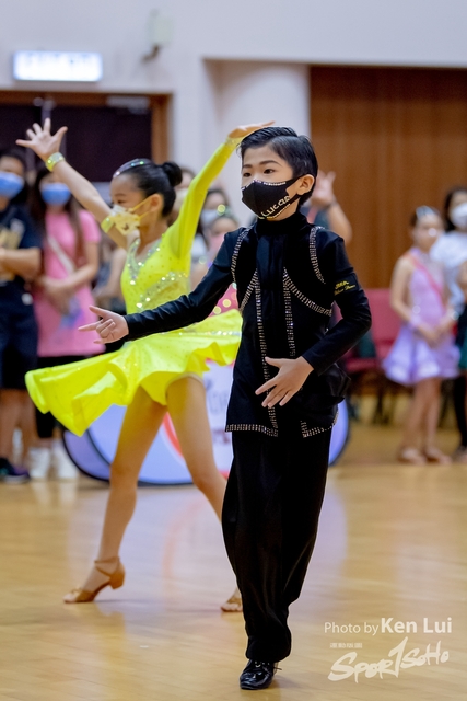 20221002Dance-1069