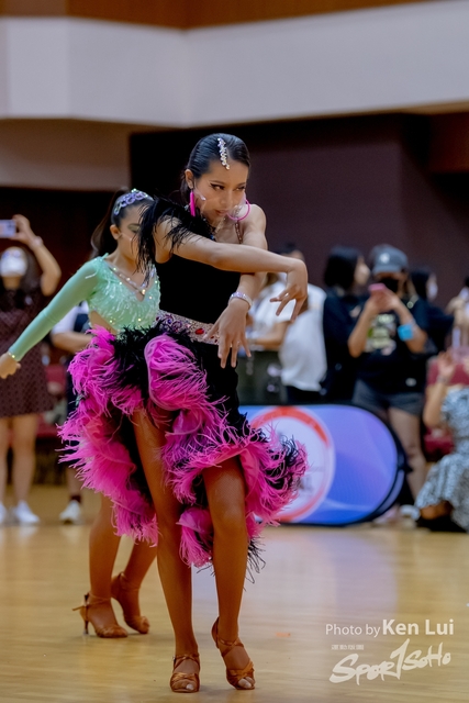 20221002Dance-1945