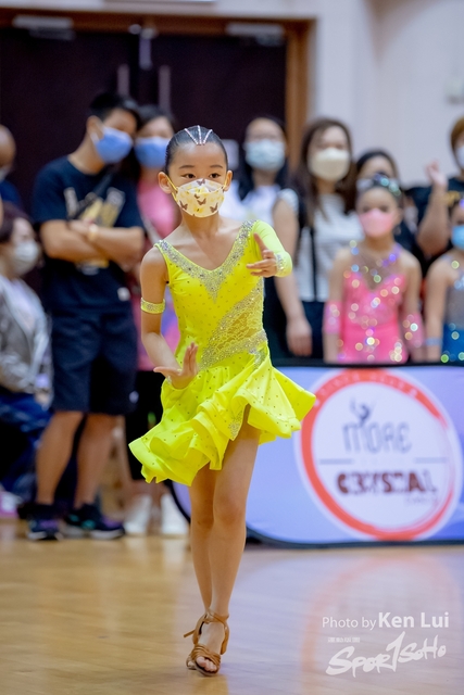 20221002Dance-1070