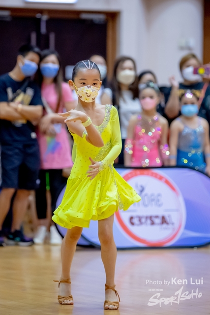 20221002Dance-1071