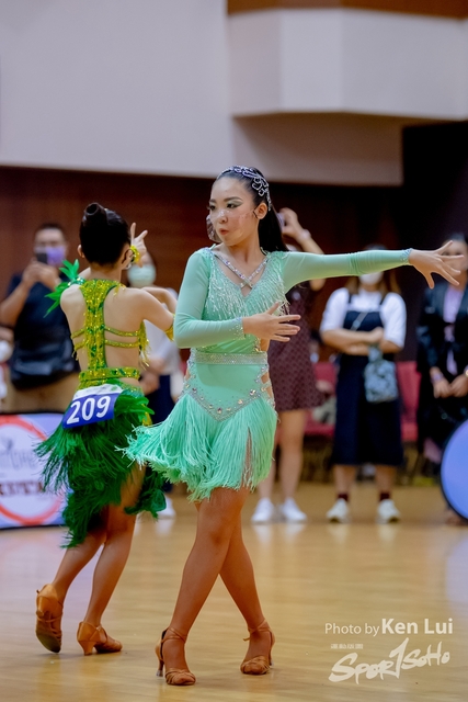 20221002Dance-1947