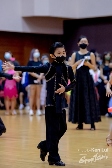 20221002Dance-1072