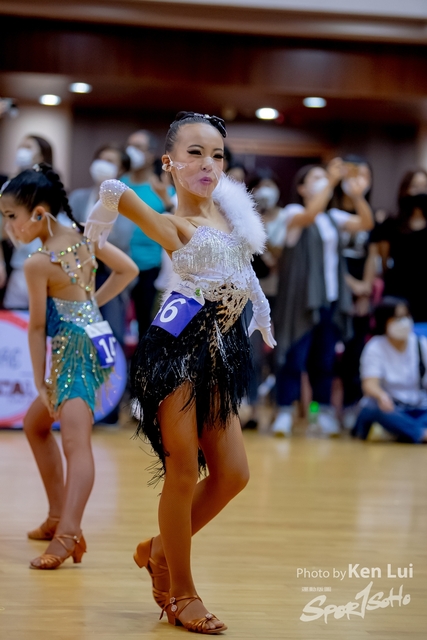 20221002Dance-1950
