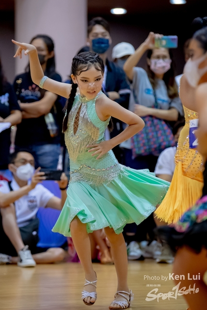 20221002Dance-1951
