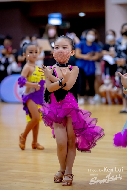 20221002Dance-1076