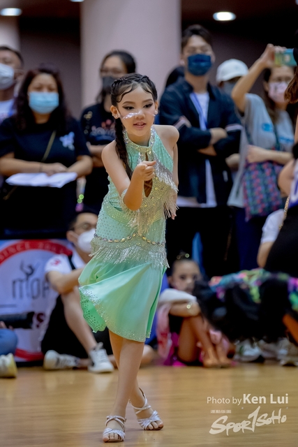 20221002Dance-1952
