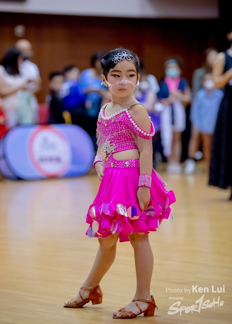 20221002Dance-1077
