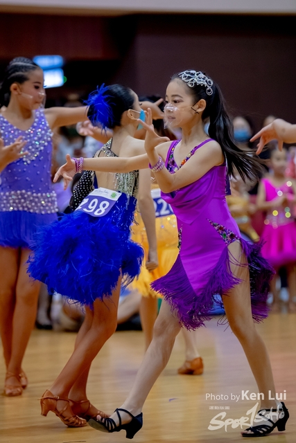 20221002Dance-1953