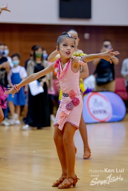 20221002Dance-1954