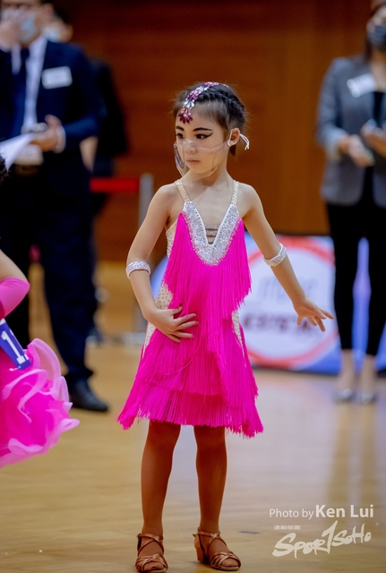 20221002Dance-1079