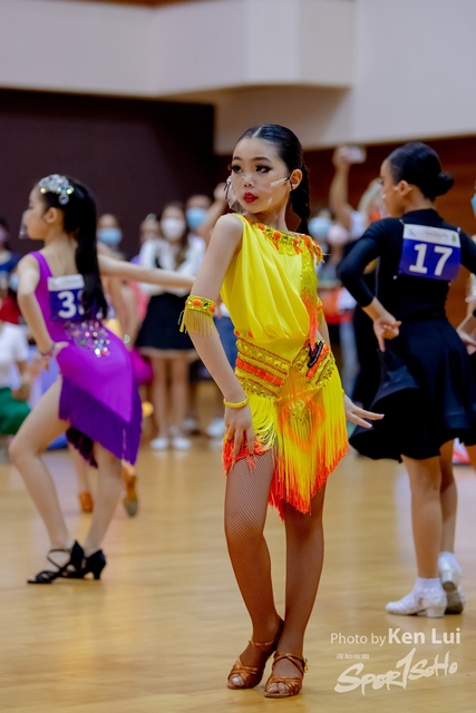 20221002Dance-1955