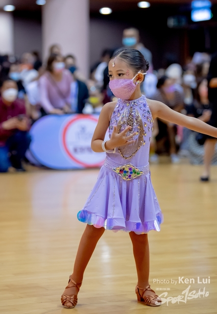 20221002Dance-1080