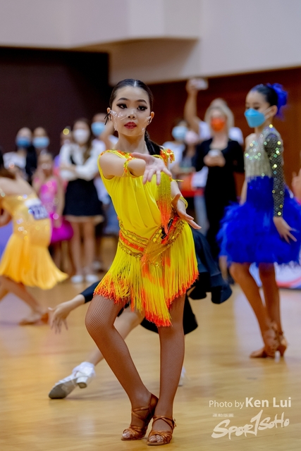 20221002Dance-1956