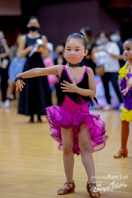 20221002Dance-1081