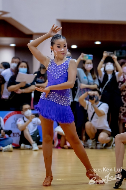 20221002Dance-1957