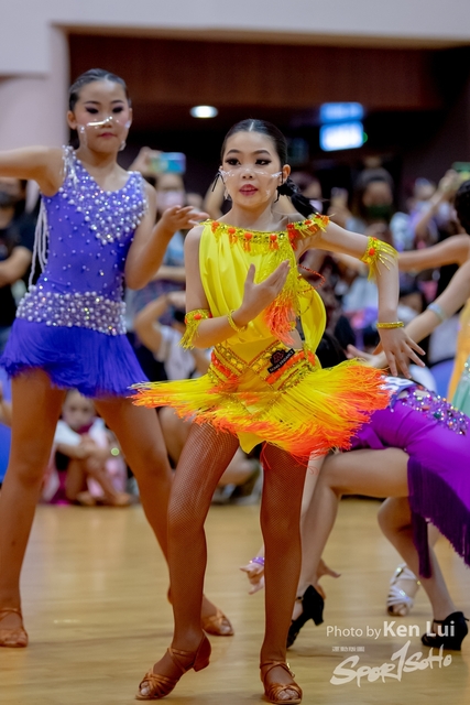 20221002Dance-1958