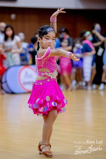 20221002Dance-1083