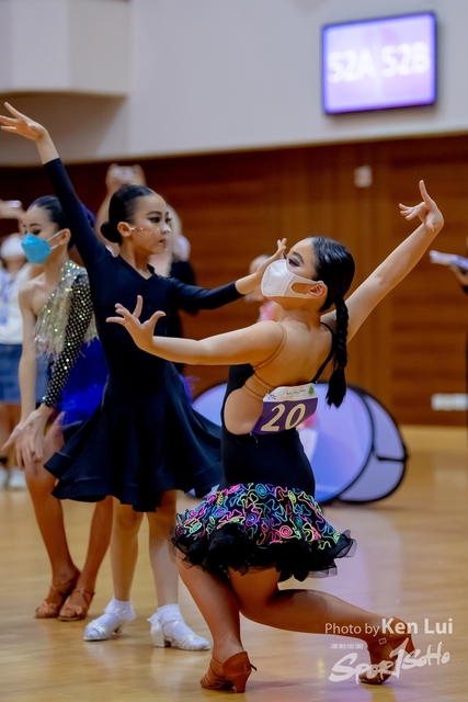 20221002Dance-1959