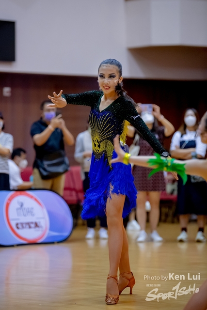 20221002Dance-1960