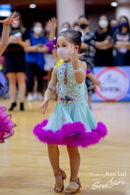 20221002Dance-1085
