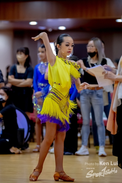 20221002Dance-1963