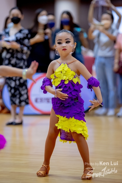 20221002Dance-1088