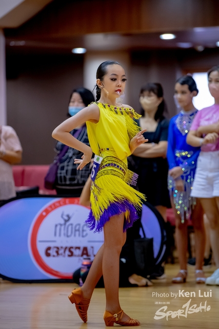 20221002Dance-1964