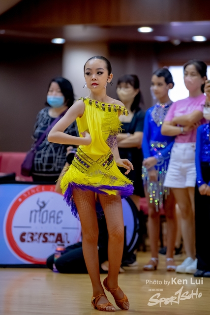 20221002Dance-1965