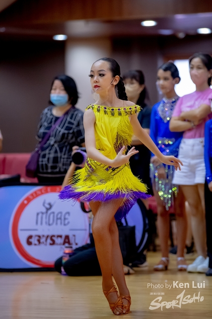 20221002Dance-1966